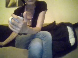 naomie71 06-07-2021 Recorded 